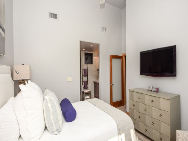 Kiawah Island Condo 1006924