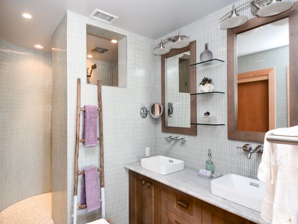 Kiawah Island Condo 1006924