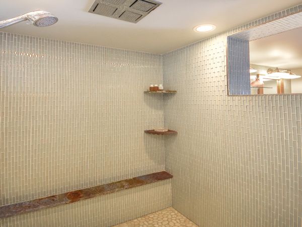 Kiawah Island Condo 1006924