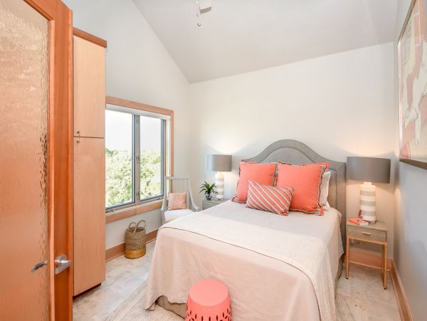 Kiawah Island Condo 1006924