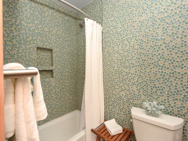 Kiawah Island Condo 1006924