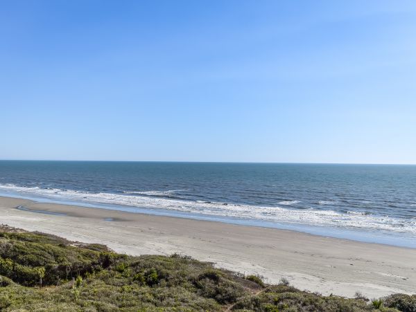 Kiawah Island Condo 1006924