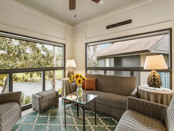Kiawah Island Condo 1006925