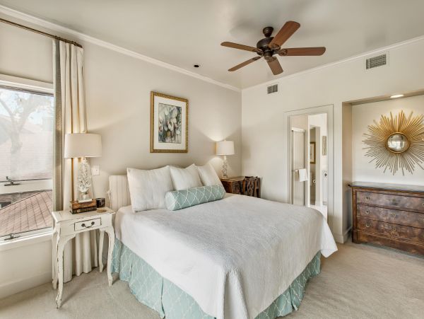Kiawah Island Condo 1006925