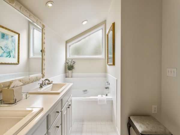 Kiawah Island Condo 1006925