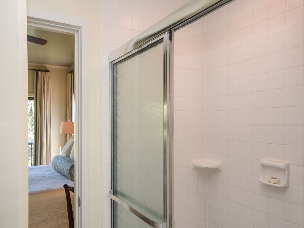 Kiawah Island Condo 1006925