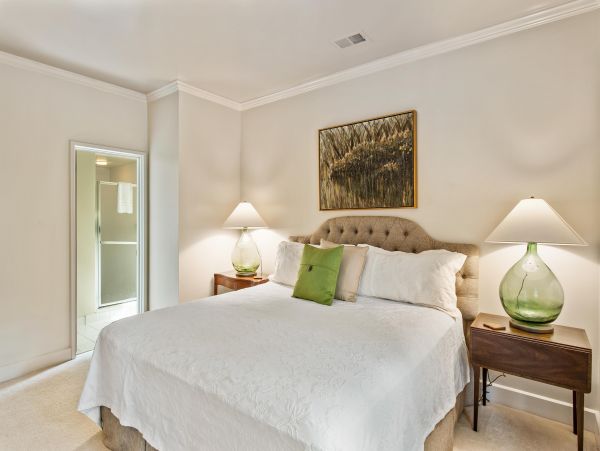 Kiawah Island Condo 1006925