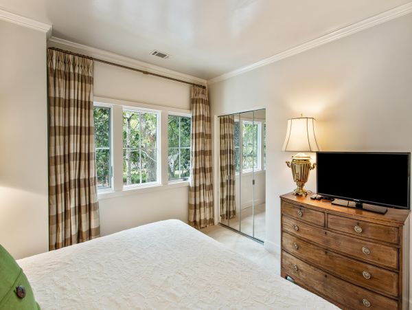 Kiawah Island Condo 1006925