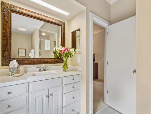 Kiawah Island Condo 1006925