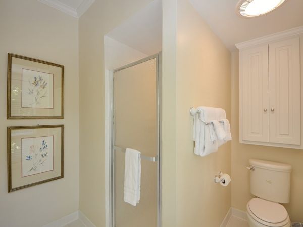 Kiawah Island Condo 1006925