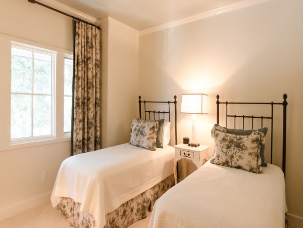 Kiawah Island Condo 1006925