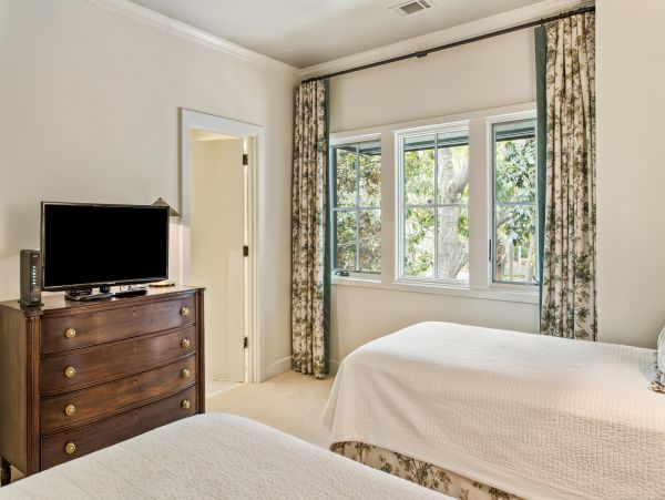 Kiawah Island Condo 1006925