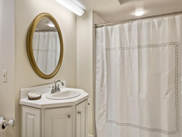 Kiawah Island Condo 1006925