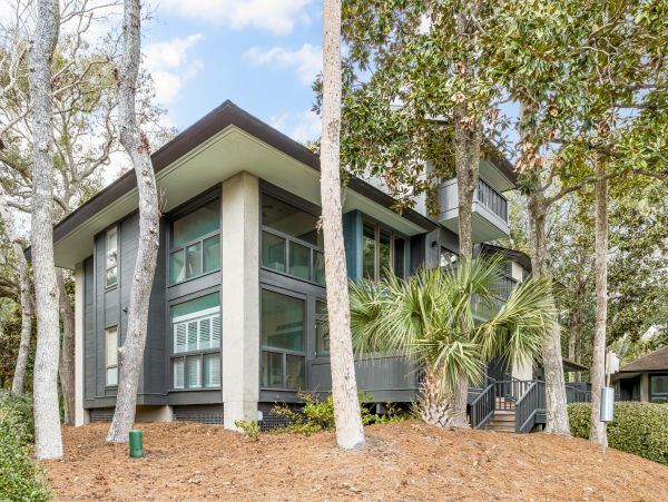Kiawah Island Condo 1006925