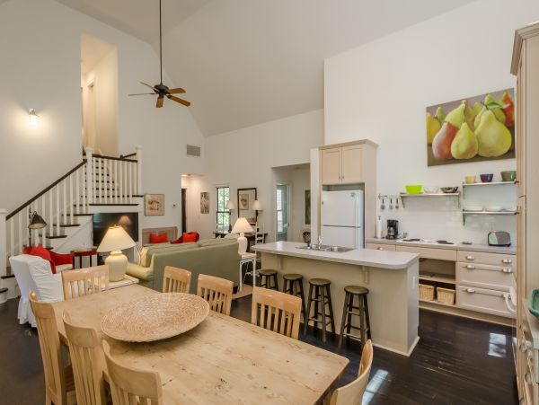 Kiawah Island Home 1006927