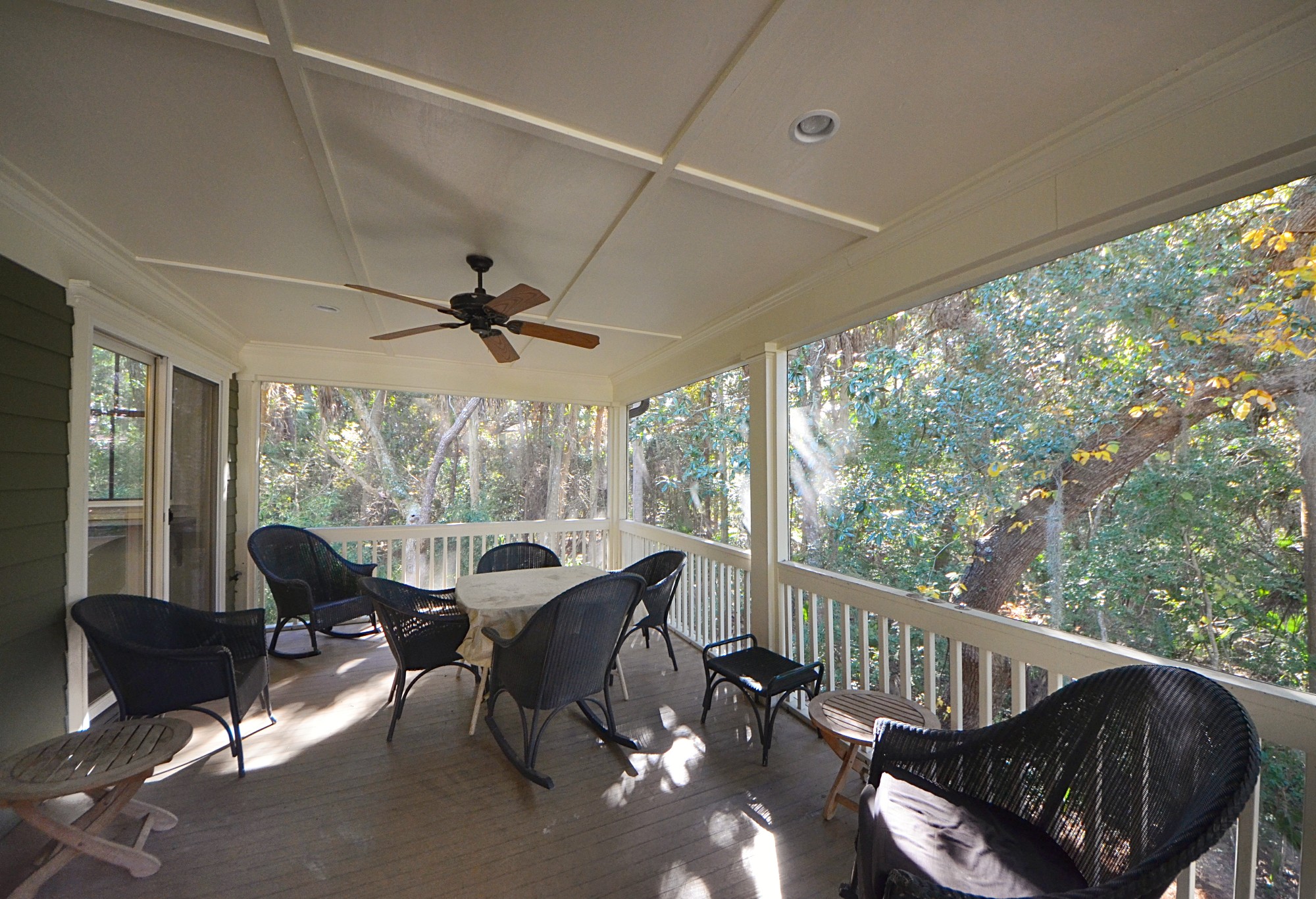 Kiawah Island Home 1006927