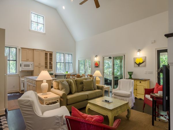 Kiawah Island Home 1006927