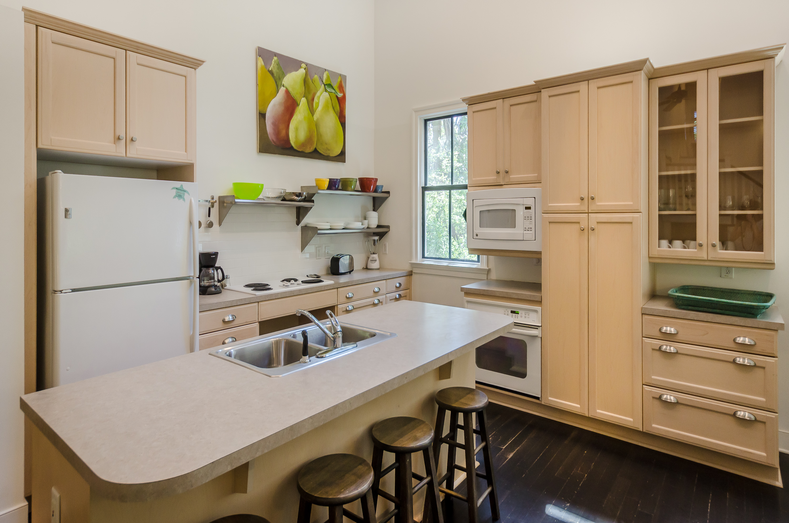 Kiawah Island Home 1006927