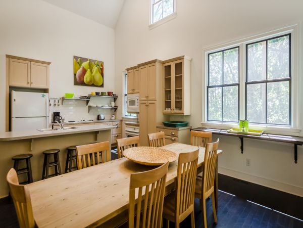 Kiawah Island Home 1006927