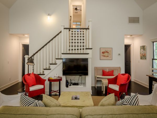 Kiawah Island Home 1006927