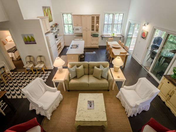 Kiawah Island Home 1006927