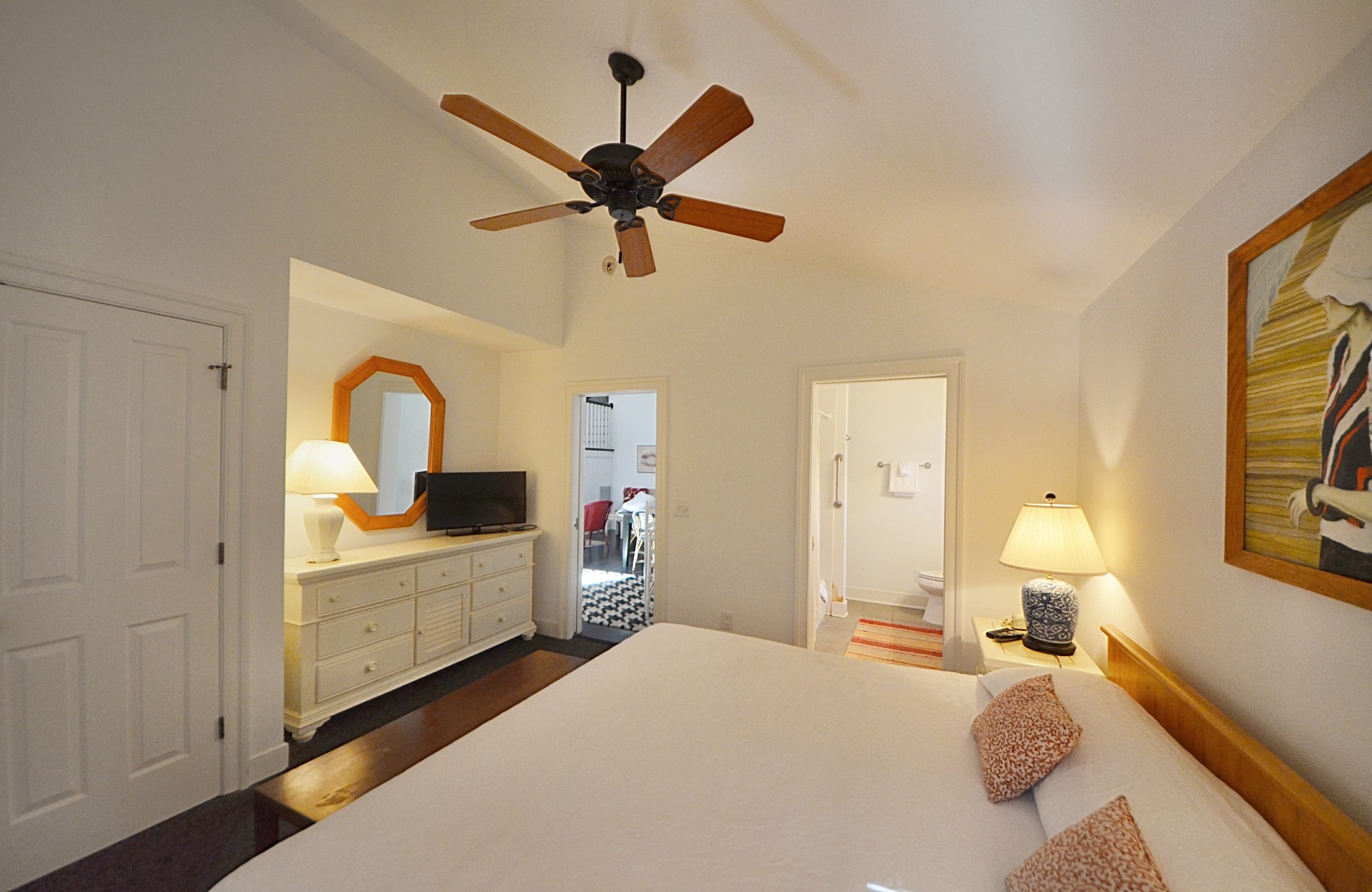 Kiawah Island Home 1006927