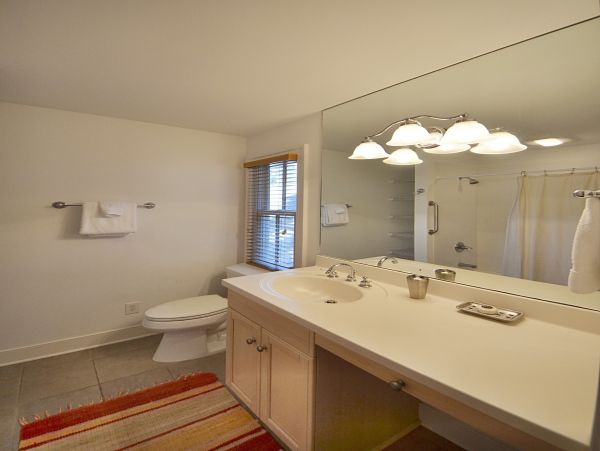 Kiawah Island Home 1006927