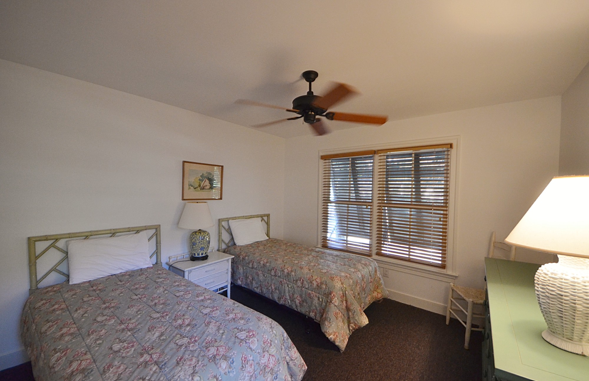 Kiawah Island Home 1006927