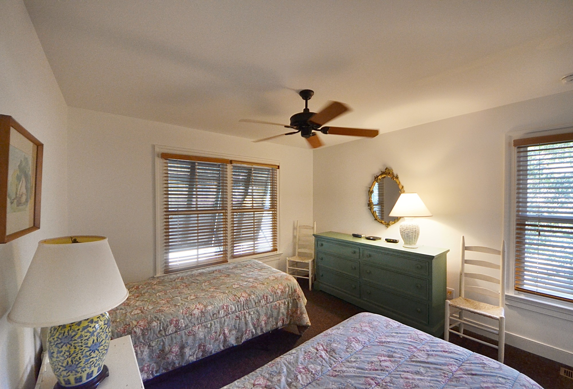 Kiawah Island Home 1006927