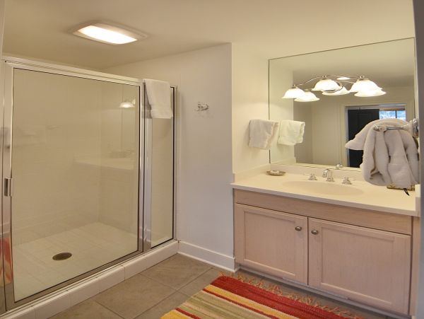 Kiawah Island Home 1006927