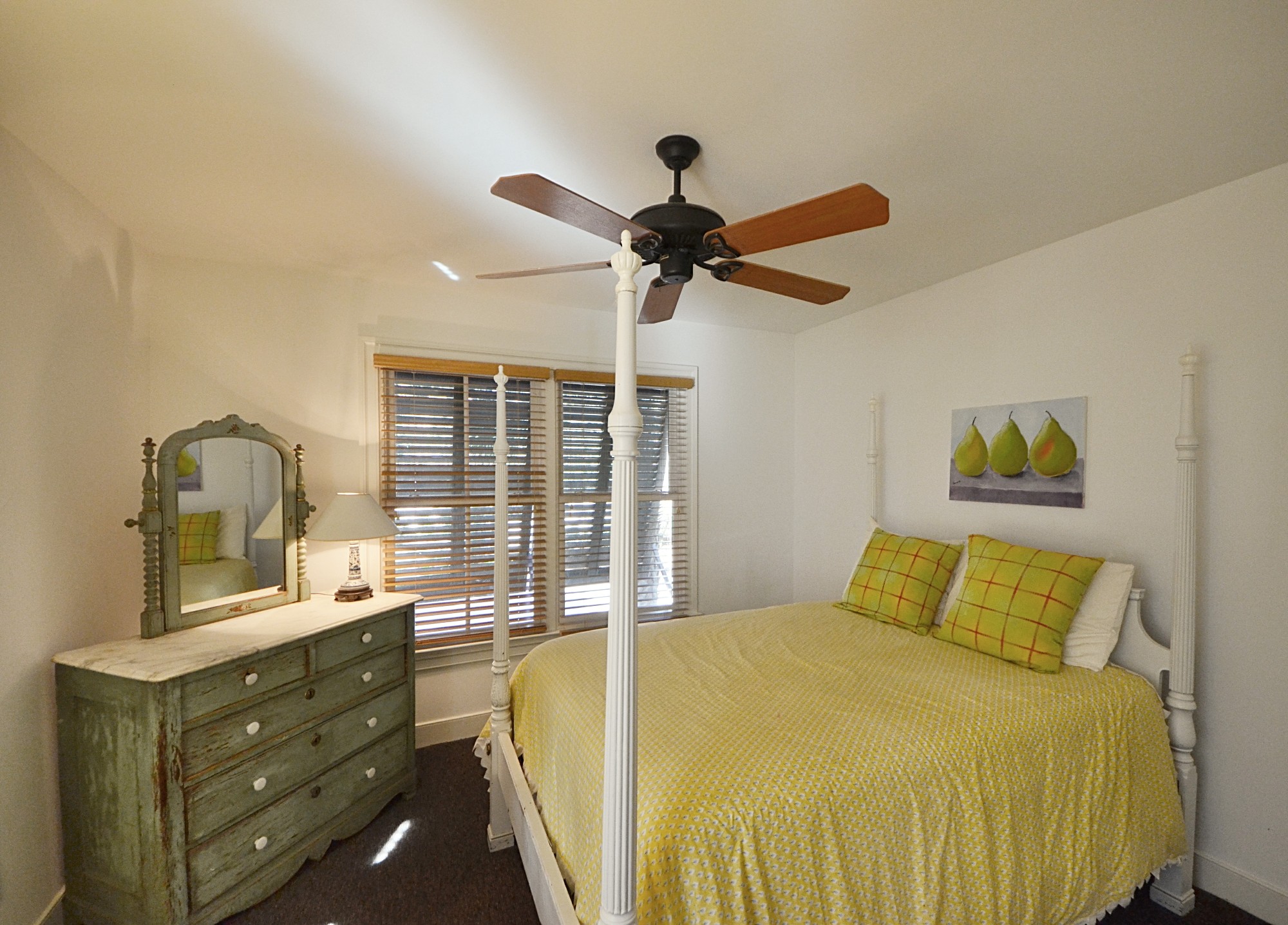 Kiawah Island Home 1006927