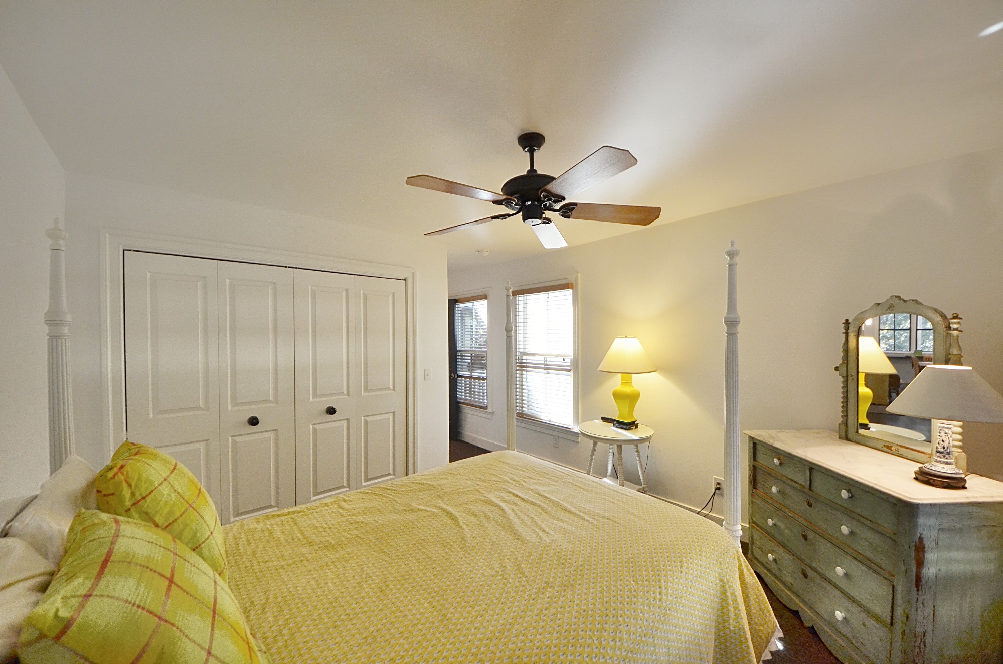 Kiawah Island Home 1006927