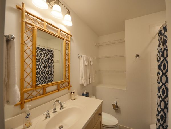 Kiawah Island Home 1006927