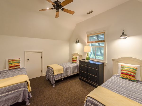 Kiawah Island Home 1006927