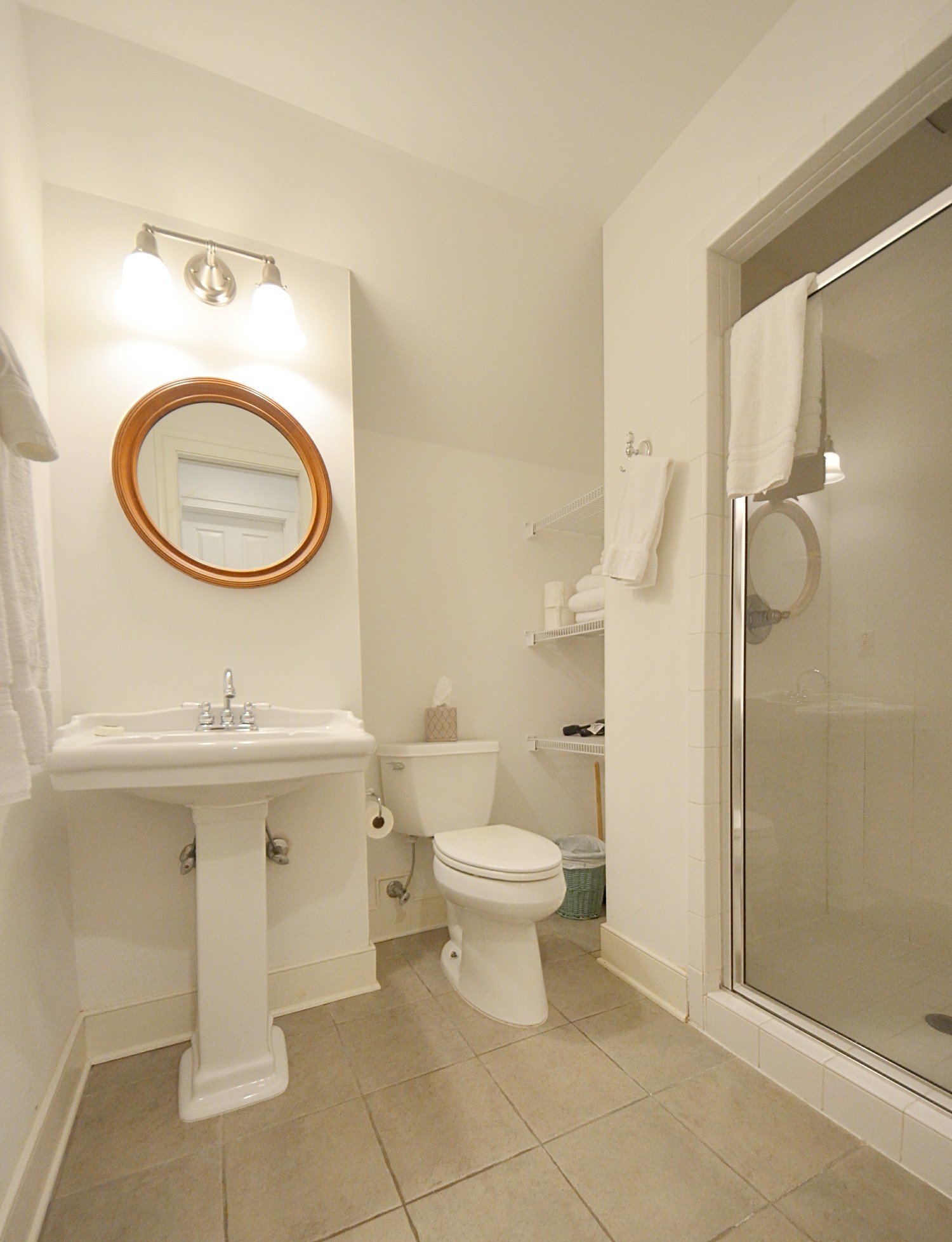 Kiawah Island Home 1006927