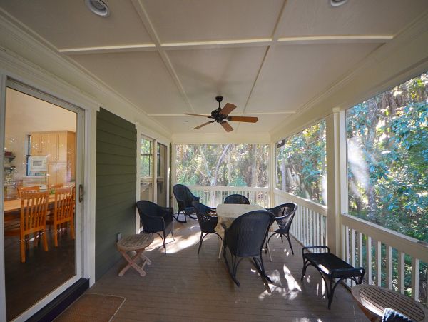 Kiawah Island Home 1006927