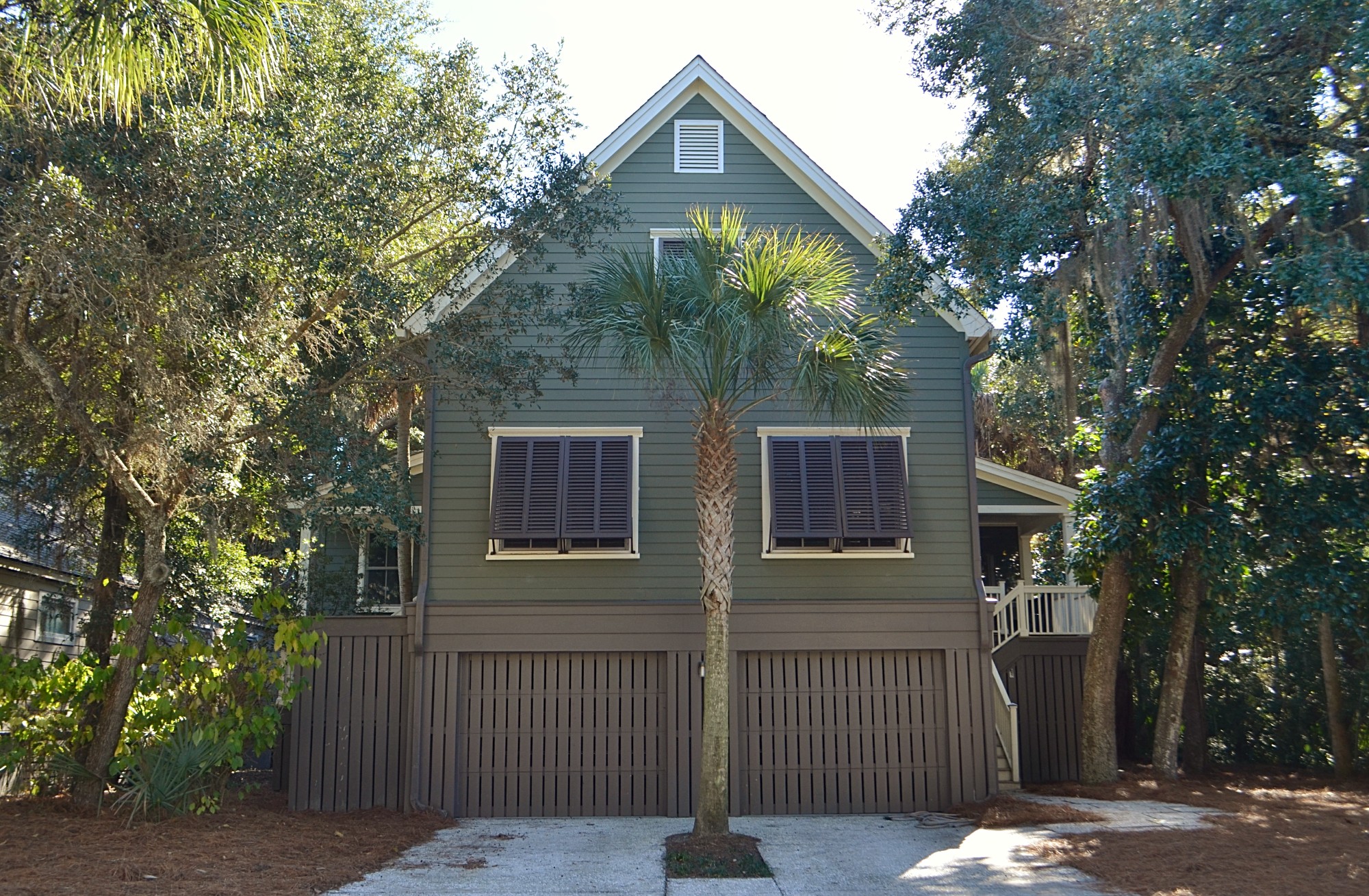 Kiawah Island Home 1006927