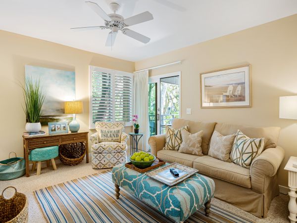 Kiawah Island Condo 1006931