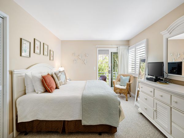 Kiawah Island Condo 1006931