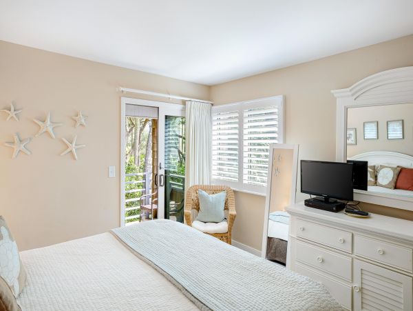 Kiawah Island Condo 1006931