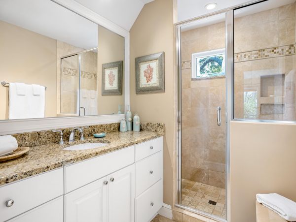 Kiawah Island Condo 1006931