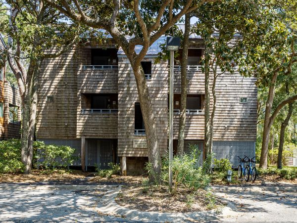 Kiawah Island Condo 1006931