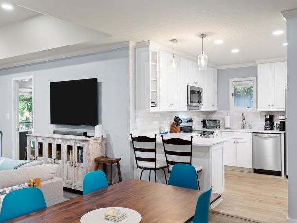 Kiawah Island Home 1006932