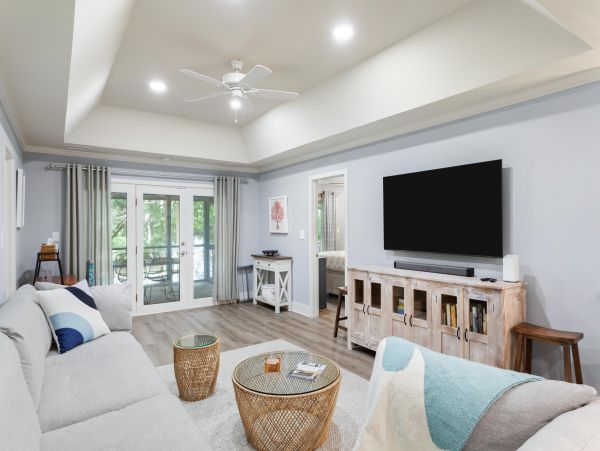 Kiawah Island Home 1006932
