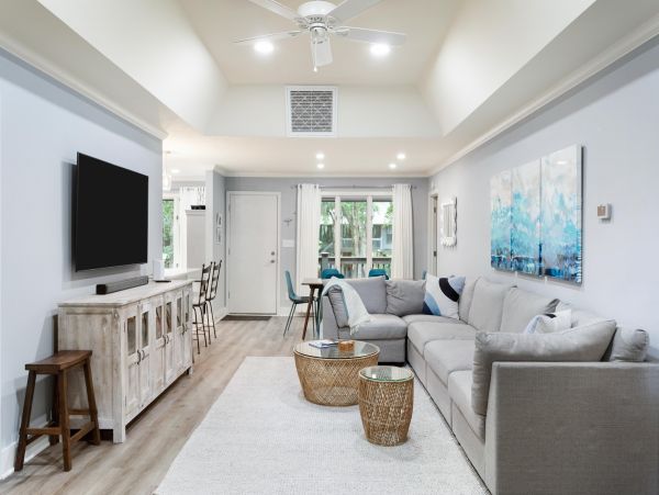 Kiawah Island Home 1006932