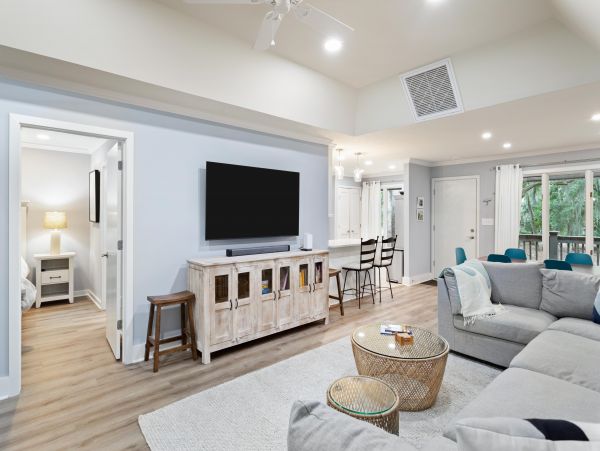 Kiawah Island Home 1006932