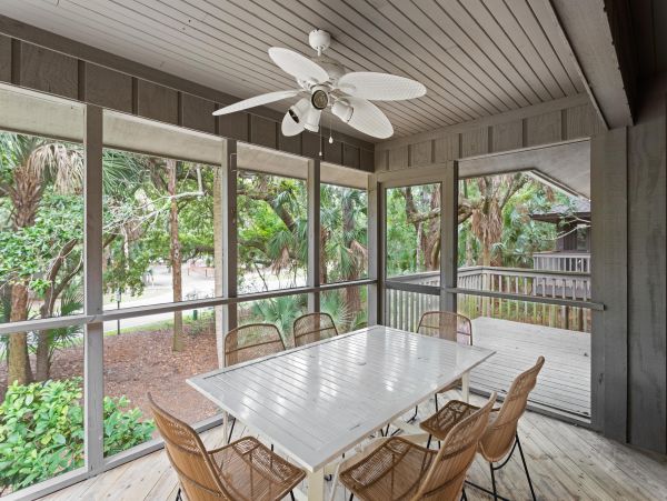 Kiawah Island Home 1006932