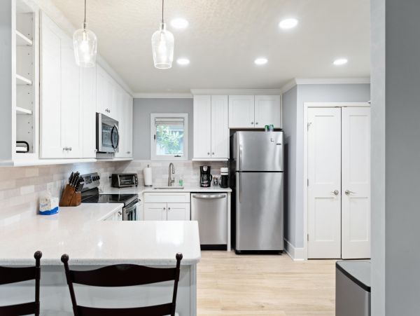 Kiawah Island Home 1006932