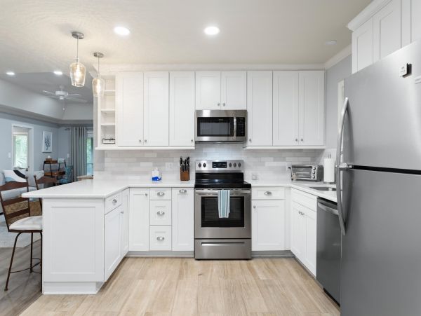 Kiawah Island Home 1006932
