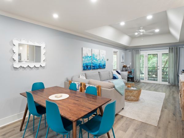 Kiawah Island Home 1006932